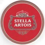 Stella Artois BE 066